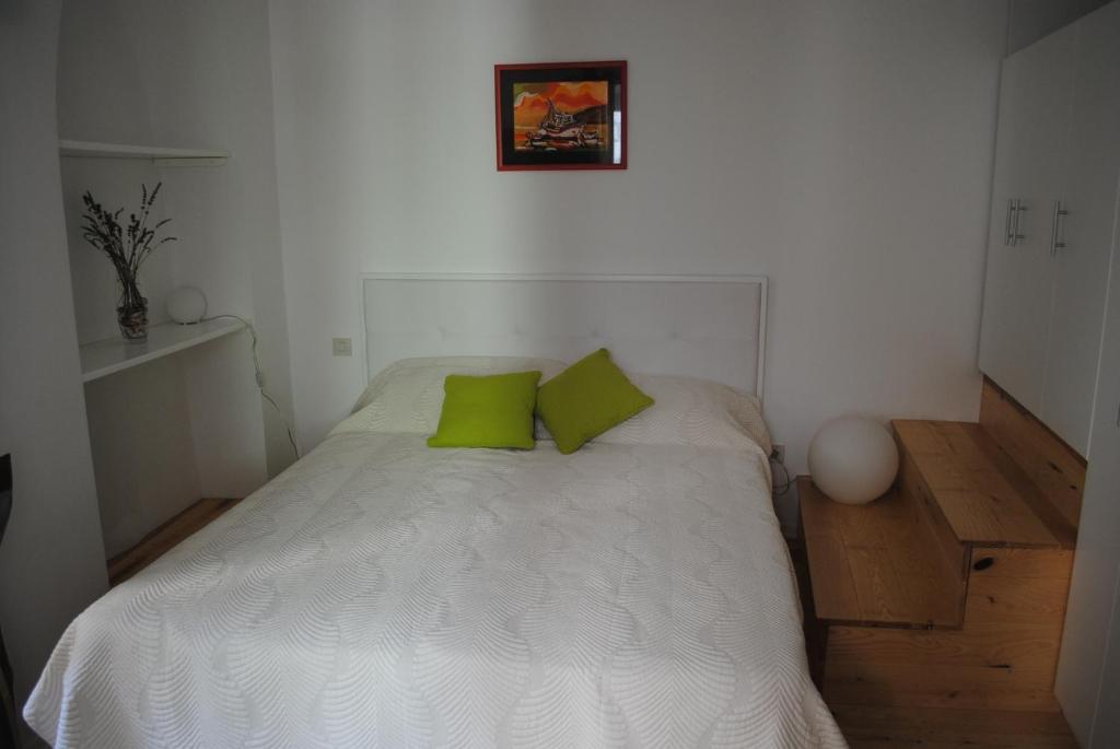 Rooms Piazzetta Cres Pokój zdjęcie