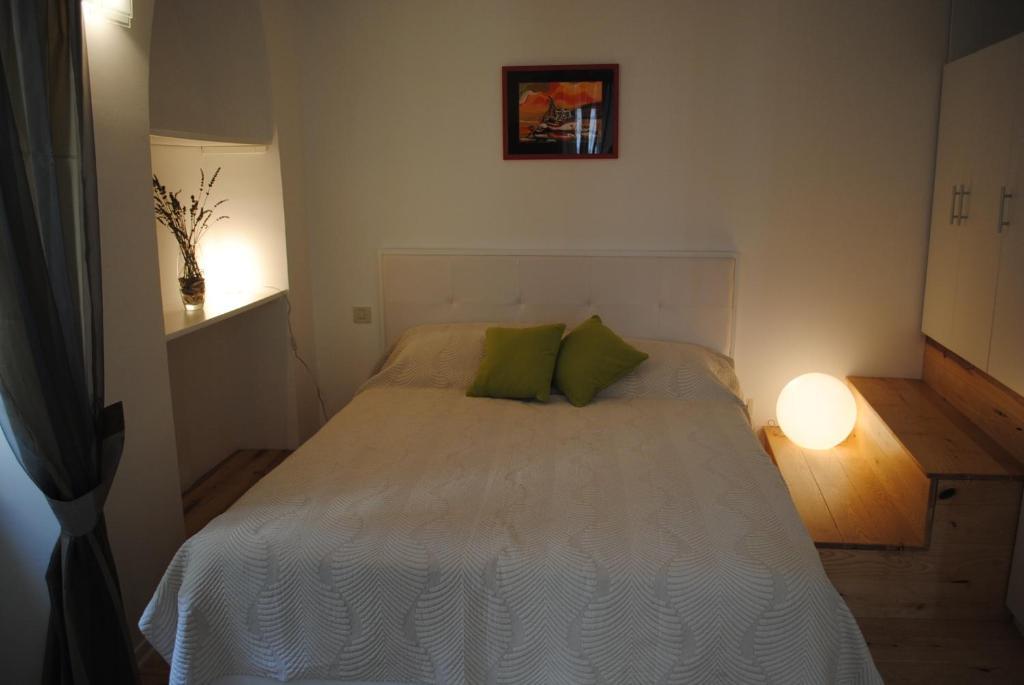 Rooms Piazzetta Cres Pokój zdjęcie
