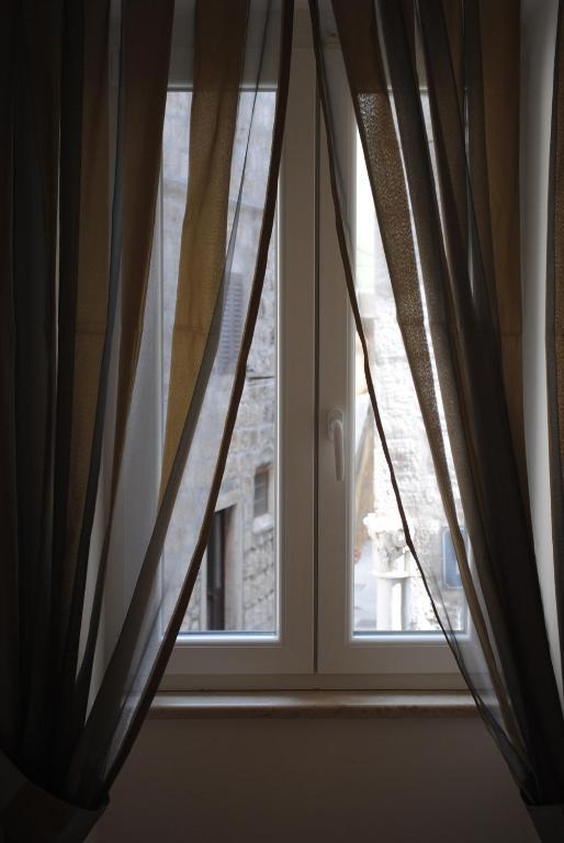 Rooms Piazzetta Cres Pokój zdjęcie