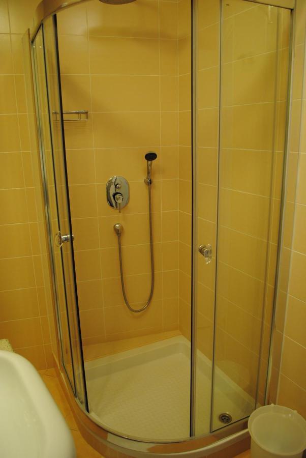 Rooms Piazzetta Cres Pokój zdjęcie